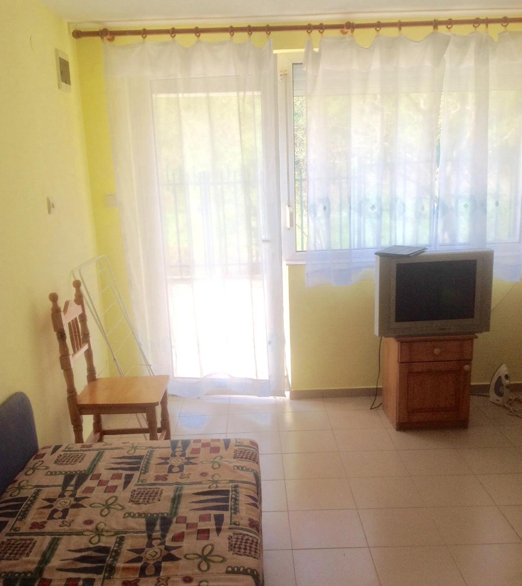 Apartment Byala Kashta ラヴダ エクステリア 写真