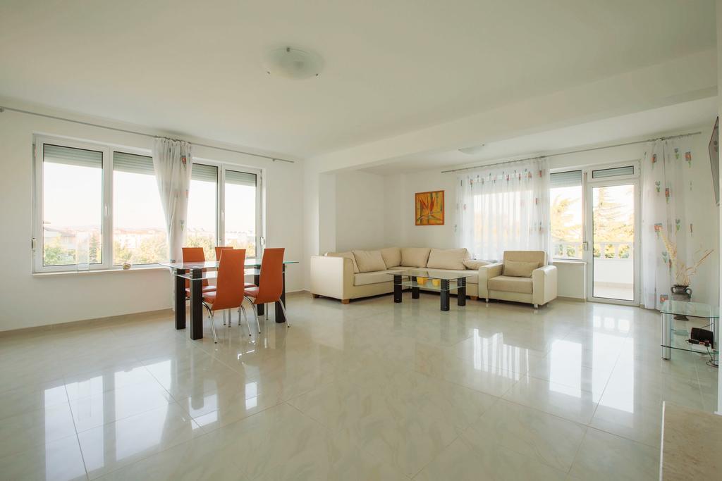 Apartment Byala Kashta ラヴダ エクステリア 写真