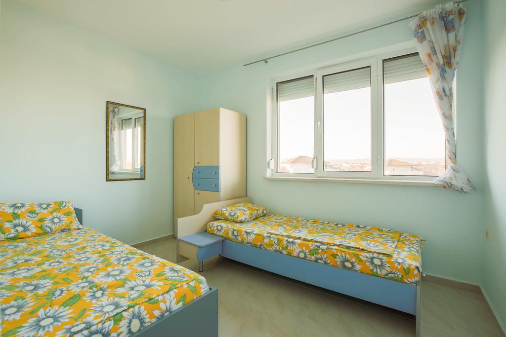 Apartment Byala Kashta ラヴダ エクステリア 写真