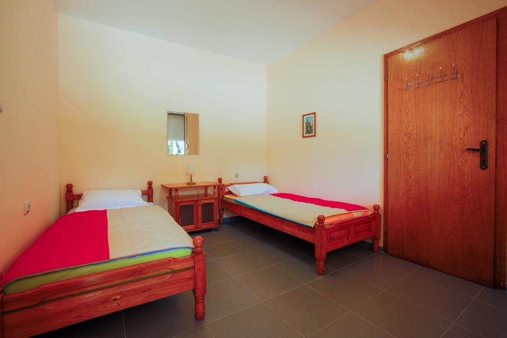 Apartment Byala Kashta ラヴダ エクステリア 写真